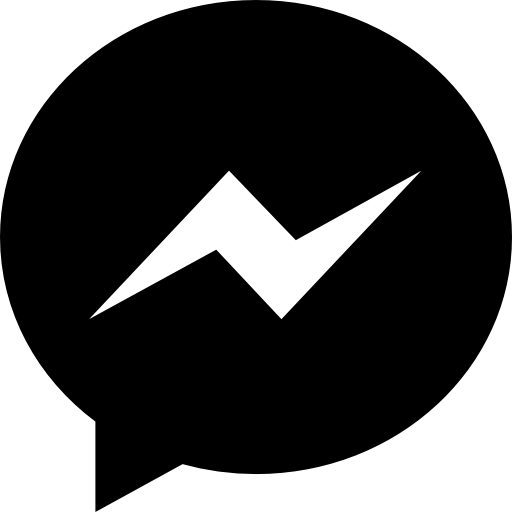 index.html